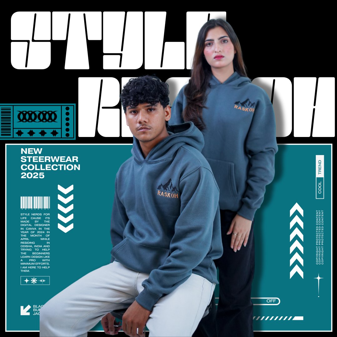All Article's