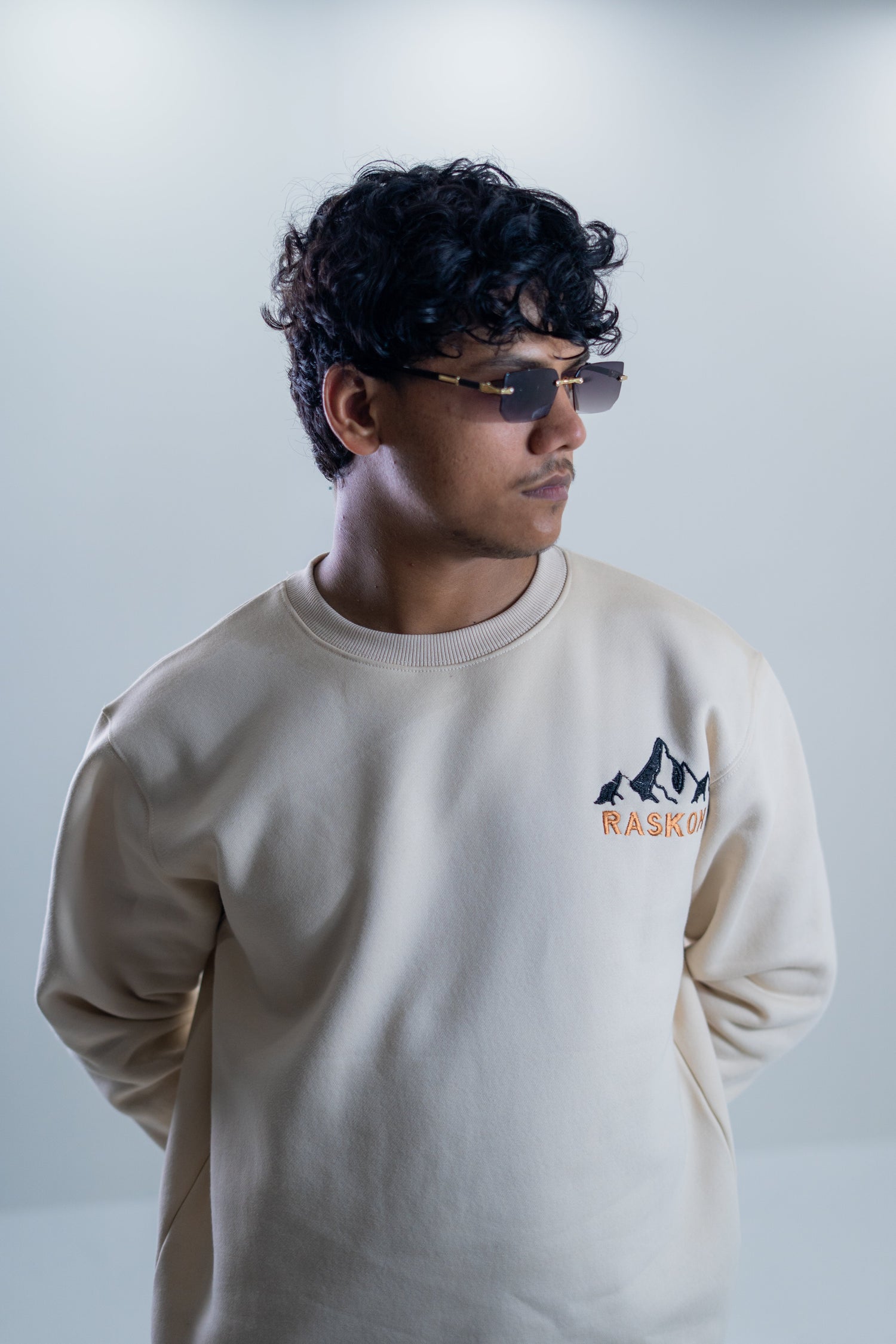 Men's