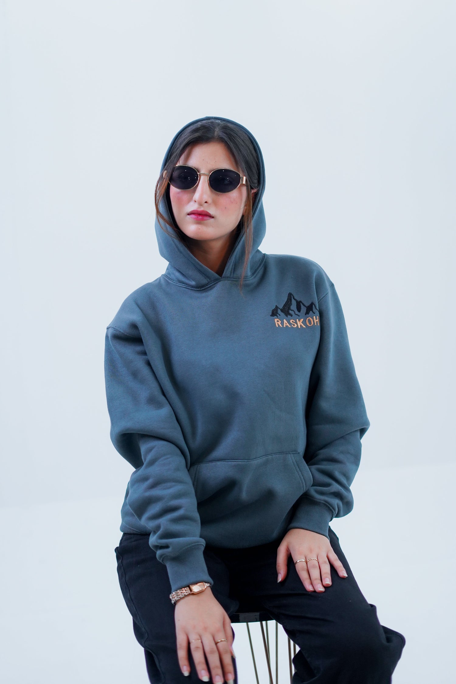 Women's