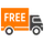 Feature Box 1