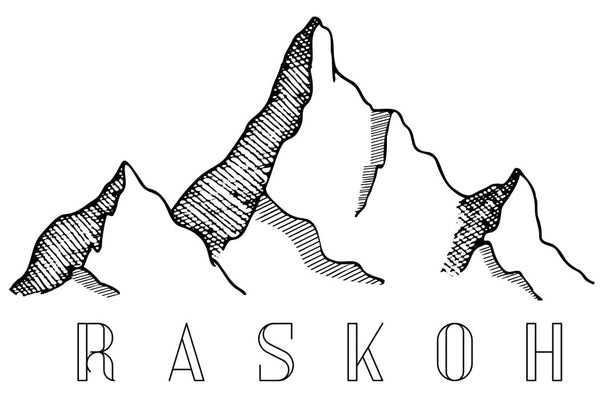 RASKOH 